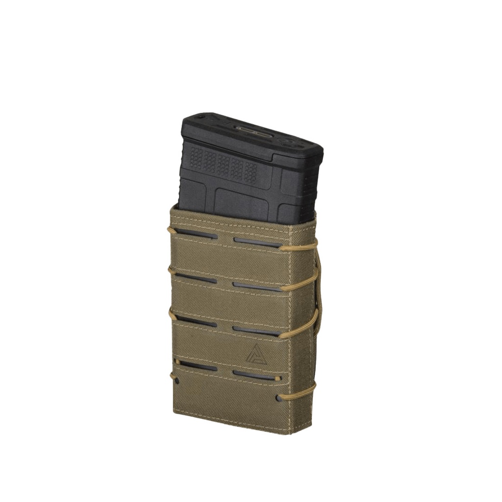 Direct Action Speed Pouch Rifle | ReconBrothers
